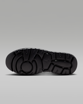 Air Jordan Mule Women's Shoes. Nike JP